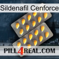 Sildenafil Cenforce cialis2